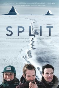 Split